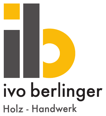 Ivo Berlinger Holz-Handwerk